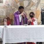 QUARTA FEIRA DE CINZAS 2023 4