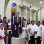 QUARTA FEIRA DE CINZAS 2023 41