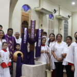 QUARTA FEIRA DE CINZAS 2023 42