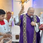 QUARTA FEIRA DE CINZAS 2023 43