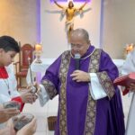 QUARTA FEIRA DE CINZAS 2023 44