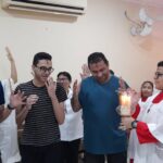 QUARTA FEIRA DE CINZAS 2023 46