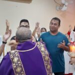 QUARTA FEIRA DE CINZAS 2023 47