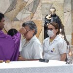 QUARTA FEIRA DE CINZAS 2023 5