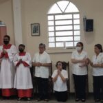 QUARTA FEIRA DE CINZAS 2023 7