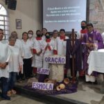 QUARTA FEIRA DE CINZAS 2023 9