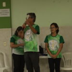 SEMANA CATEQUETICA 10