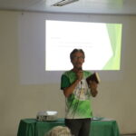 SEMANA CATEQUETICA 17