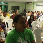 SEMANA CATEQUETICA 18