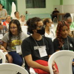 SEMANA CATEQUETICA 2