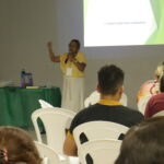 SEMANA CATEQUETICA 22