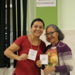 SEMANA CATEQUETICA 24