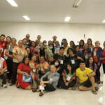 SEMANA CATEQUETICA 25