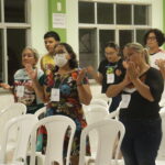 SEMANA CATEQUETICA 26