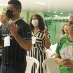 SEMANA CATEQUETICA 27