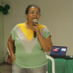 SEMANA CATEQUETICA 28