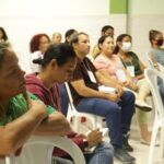 SEMANA CATEQUETICA 3