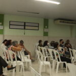 SEMANA CATEQUETICA 30