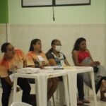 SEMANA CATEQUETICA 31