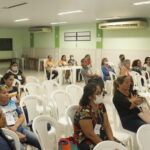 SEMANA CATEQUETICA 33