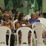 SEMANA CATEQUETICA 35