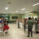 SEMANA CATEQUETICA 37