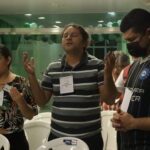 SEMANA CATEQUETICA 39