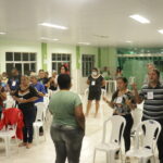 SEMANA CATEQUETICA 41