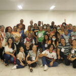 SEMANA CATEQUETICA 43