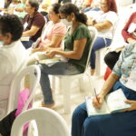 SEMANA CATEQUETICA 5