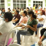 SEMANA CATEQUETICA 6