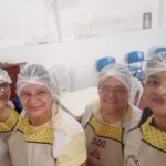 SLd1IKRU6LwOofJOAK7uJExal8g4vyJoHug070qWE1s plaintext 638131305678793166