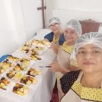 WxxOHfYMTlWdsNT9ee GmTWDyql4FMQohi7Yawhlr64 plaintext 638131305653145922