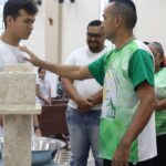 a3706f21 4a4c 493e a6f9 5d94ba6aea34