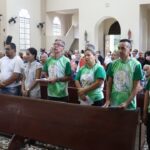 a64a1f1f 5065 47af aeec f02398572b0d