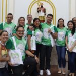 a85f5013 1b77 4cd0 9fbb afbb853c8b6e