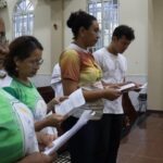 aa93f797 95b4 42b6 82e6 8632f5895611