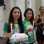 ae331059 8534 4dc1 9072 f0e0ec917ea0