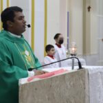 aef92c65 c1b1 4702 b050 472c409ce8d6