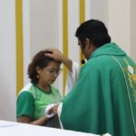 afd6a036 6565 4c60 92ad f04e1224c918