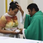 b00b18d6 2cfd 496e 8976 4fbfbd6b1ad0