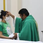 b3a61ccb d0b2 497b 95b7 caf9f1e7d370