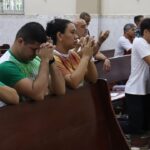 b42a8477 7deb 4d1a bae4 86509cda590e