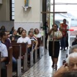 be328750 1011 4de5 aca2 3421ca786da6