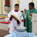 c017315c 8f45 458c b8f4 48546b510cd9