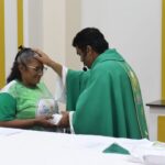 c2d5c0ec f7dc 45db a6fb 4f41cf18768d