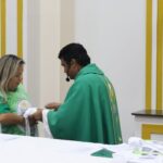 c3634985 e551 4f9c 82cd 8dbe712768fe