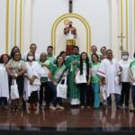 c3dbaa29 658a 4c9f b498 1f80ba704d70