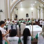 ca7a339a 9a07 4a36 b9df a36b63976ca1