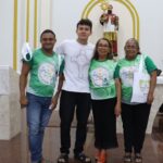 cc6e1fec 53d5 40bb ac66 441dd5d7a4dd